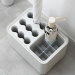 Elegant Umbrella Stand for Homes and Offices