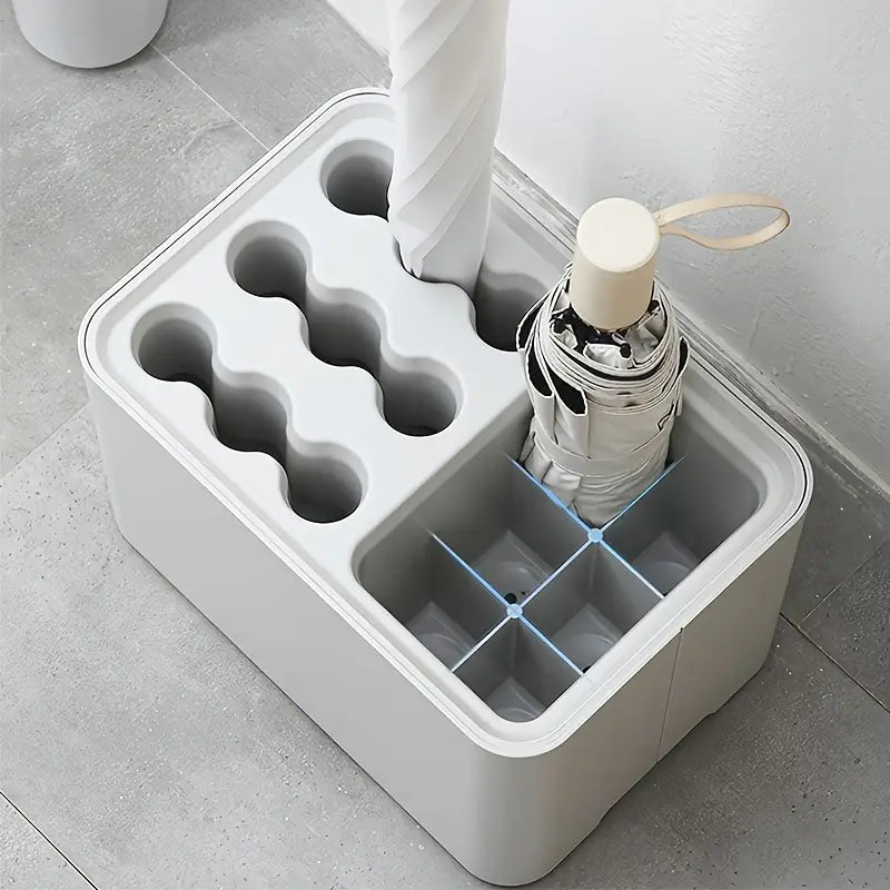 Elegant Umbrella Stand for Homes and Offices