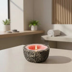 AuraLight – Relax in Minutes with Harmonious Light