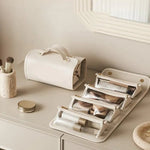 Beauty Organizer – Your Perfect Solution for Stylish Organization