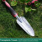 Garden Joy – Comfortable Gardening Without Pain