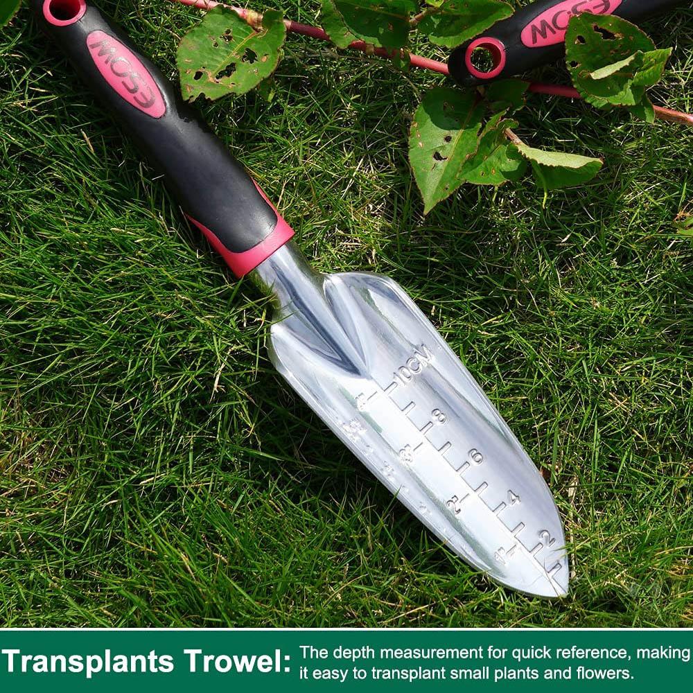 Garden Joy – Comfortable Gardening Without Pain