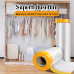 Furniture Protection – Keeping Your Furniture Radiant and Clean
