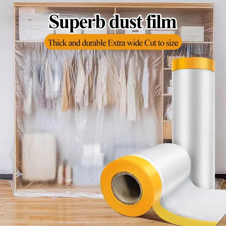Furniture Protection – Keeping Your Furniture Radiant and Clean