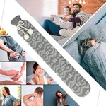 Heatwave – Ultimate Relaxation and Pain Relief