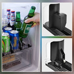 GetränkeOrganizer – Die perfekte Lösung für deinen Kühlschrank
