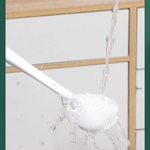 FlexiClean – Efficient cleaning for hard-to-reach areas