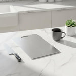TitanCut – The Ultimate Cutting Board for Modern Kitchens