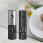 SpiceMaster – Perfect Seasoning at Your Fingertips