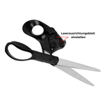 LaserCutPro - Precise Cuts for Every Project