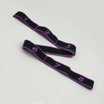 FlexiBand – Adjustable Resistance Band for Strength and Mobility