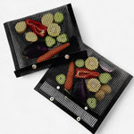 Grillfreund – 3-teiliges Set für müheloses Grillvergnügen