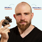 MultiShave 5-in-1 Electric Shaver | Style and Precision