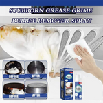 Vielseitiges Küchenreinigungsmittel | CleanMaster