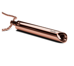 Breathable Companion | Healthy Support for Smoking Cessation