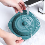Intelligenter Silikonabflussstopfen | AbflussGuard