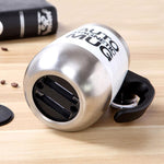 Smart Magnetbecher | AquaBlend