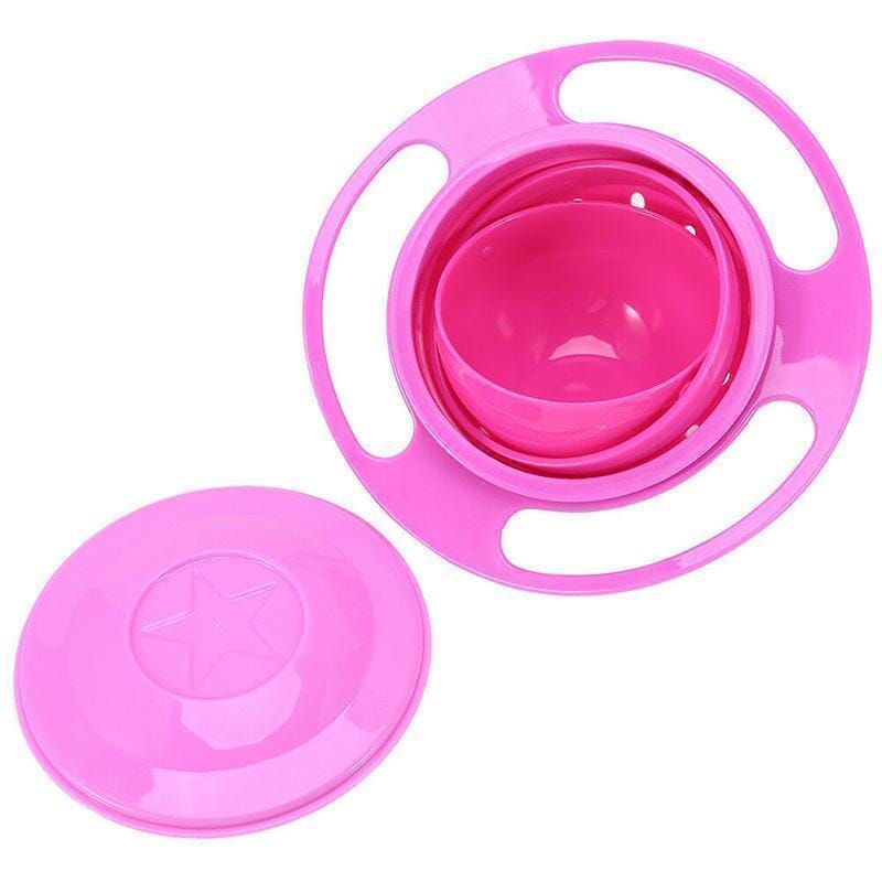 Heller Schnecken Spielzeug