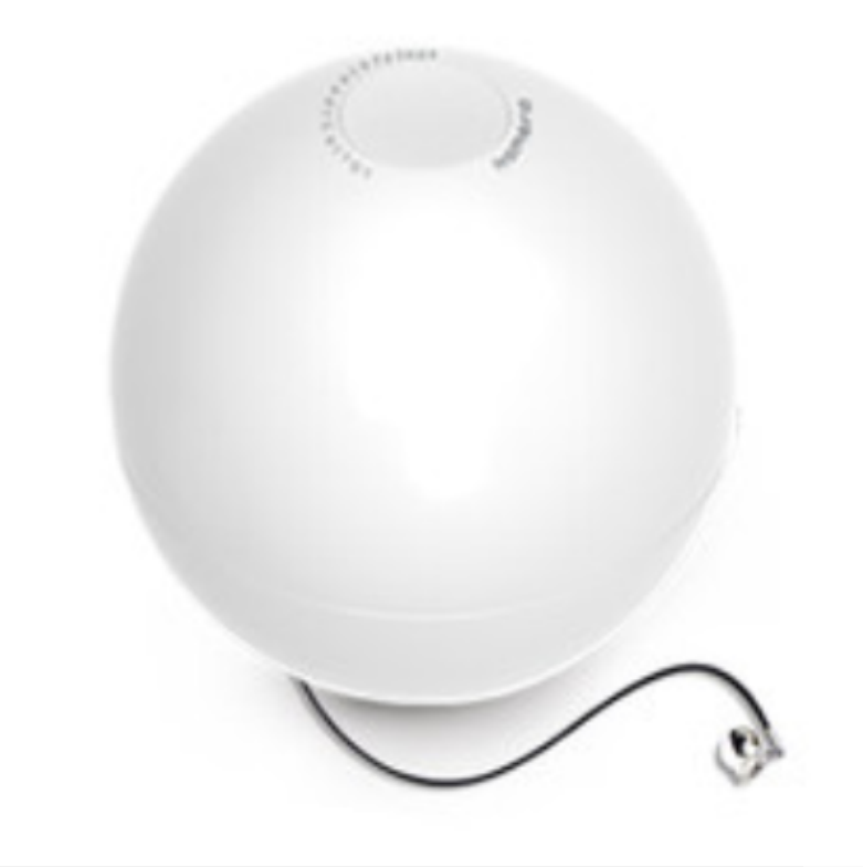 Interactive Cat Ball for Hours of Playtime Fun | 360° Laser & Bell