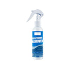 Rostlöser Spray – Metall in Minuten wiederherstellen