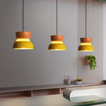Elegante LED Pendelleuchte für jeden Raum