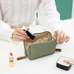 Makeup Organizer - The stress-free way to your perfect look
