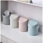 Desk Organizer – Keep your workspace clean and tidy