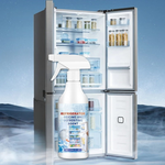 Eisfrei Spray – Schnelle und sanfte Abtau-Lösung