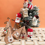 WarmthWonder – Enjoy winter with cozy feet