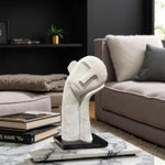 Inspired Mural – Modern Artwork for Your Home