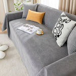 SofaGuard Deluxe | Waterproof & Scratch-Resistant | Full Furniture Coverage