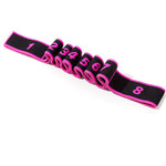 FlexiBand – Adjustable Resistance Band for Strength and Mobility