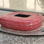 Fussballstadion 3D Puzzle: Ein Muss für Sammler