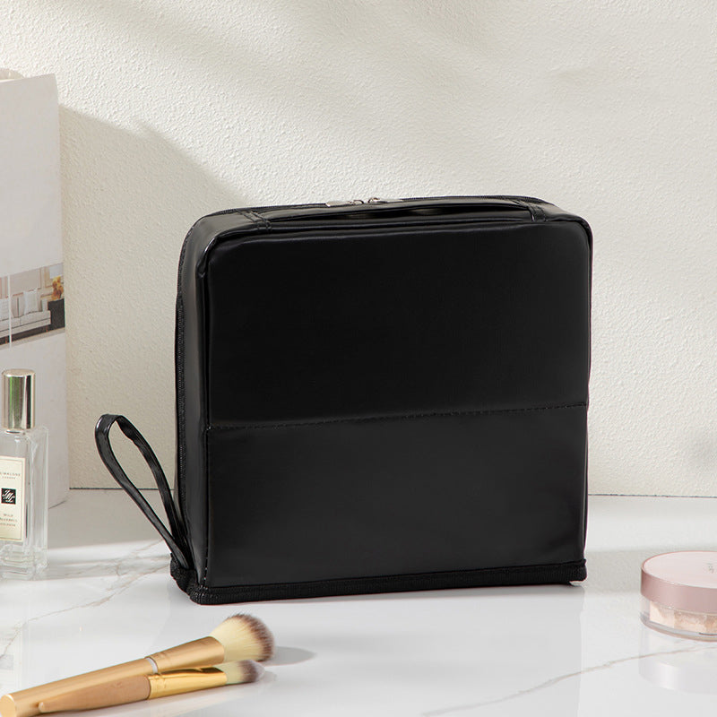 Stylish Beauty Organizer – Your Make-up in Perfect Order