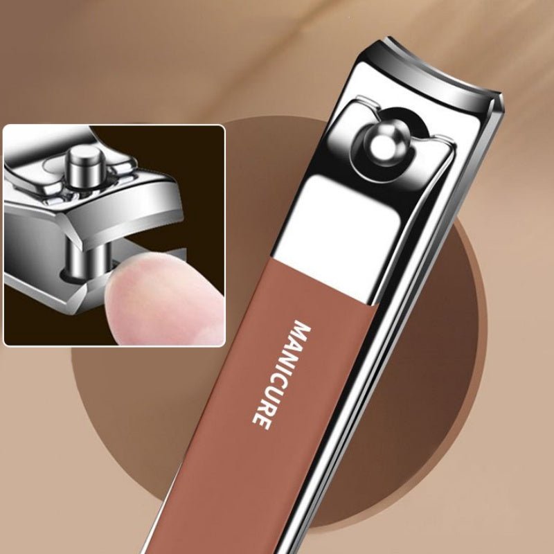 Complete Grooming Kit for Men – Always Perfectly Groomed