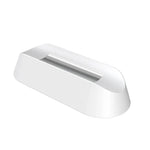 Flexibles LED-Lichtband mit Touch-Sensor – Für perfekte Beleuchtung überall