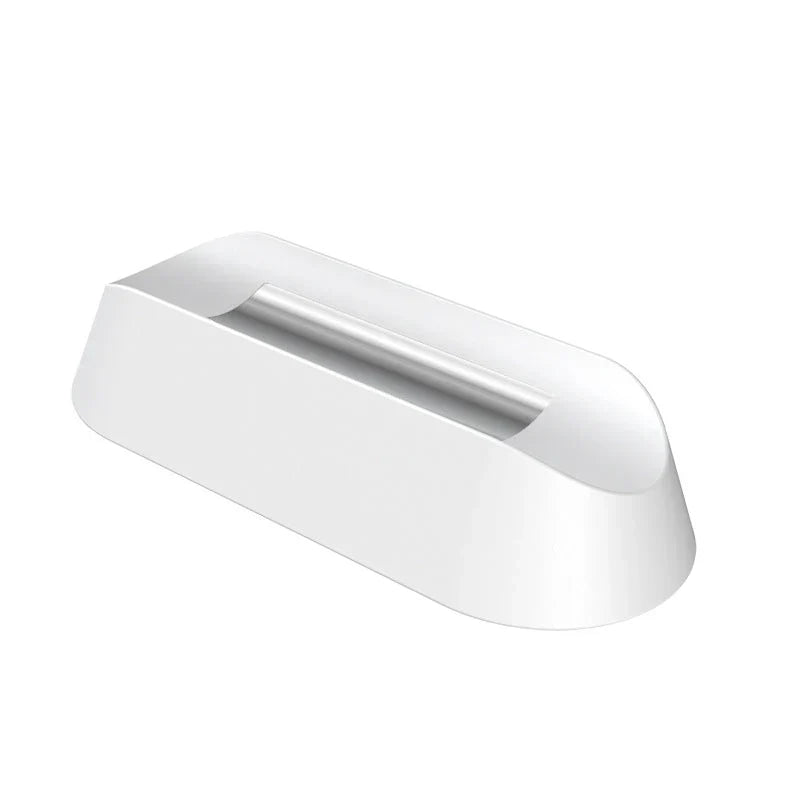 Flexibles LED-Lichtband mit Touch-Sensor – Für perfekte Beleuchtung überall
