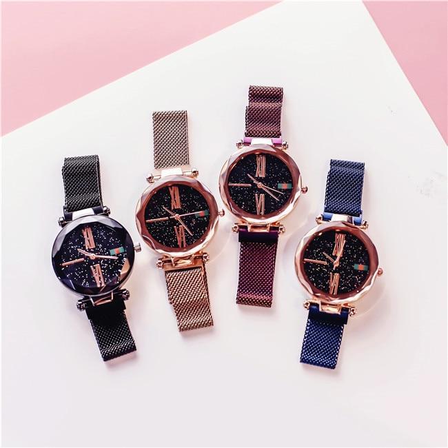 Elegante Quarzuhr für jeden Anlass | LuxorTime