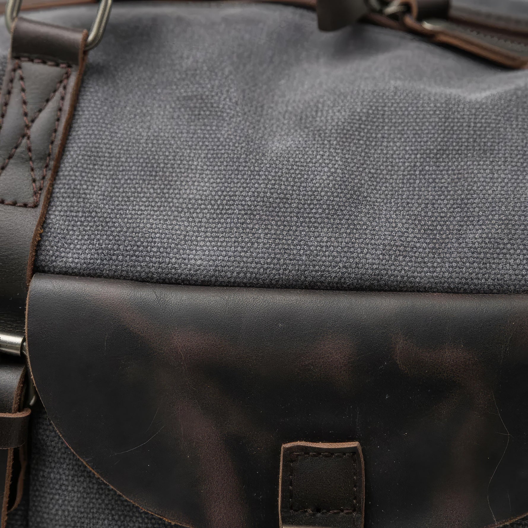 Adventure Bag – Stylish Travel Bag for Every Weekend