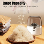 Fabric care device – Your clothes like new in minutes