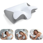 Optimal Sleep Pillow for Restful Nights