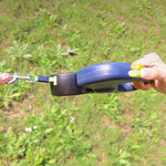 Safe and Stress-Free Walk with the New Dog Leash