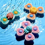 Spielzeug Spinner für Kinder
