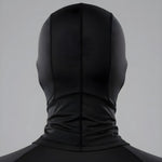 Thermal Hood – Breathable Cold Weather Mask
