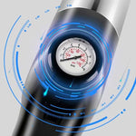 QuickClean – Lightning-fast solution for clogged drains