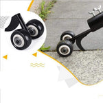 Smart WeederPro – Efficient Weed Remover for Your Garden