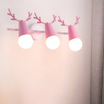 Elegante Wandlampe im nordischen Design für Ihr Schlafzimmer