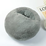 WärmeWunder - The perfect foot warmer for any occasion