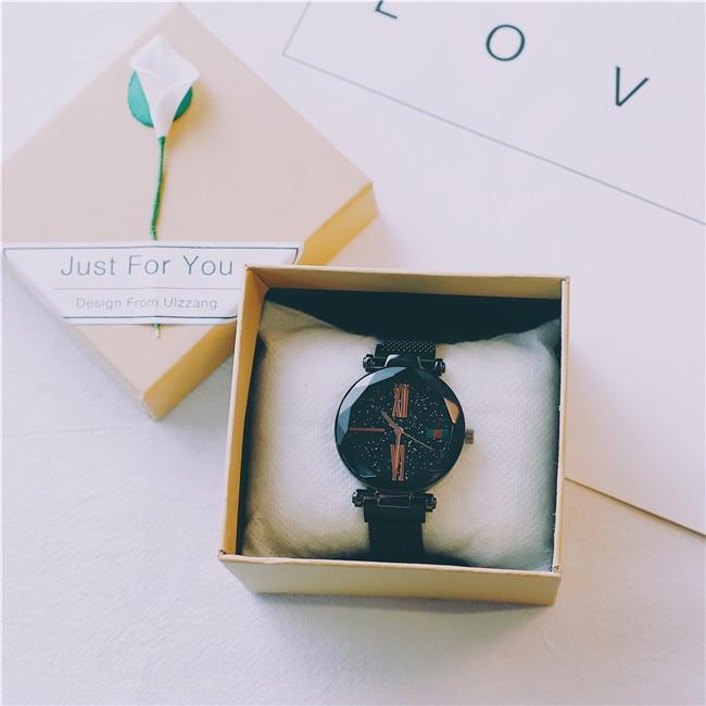 Elegante Quarzuhr für jeden Anlass | LuxorTime