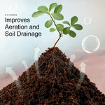 HydroGrow - Optimal Moisture for Healthy Plants